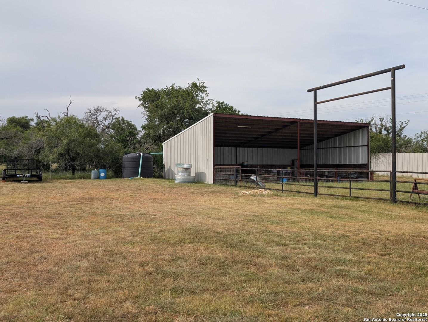 121A Bartel