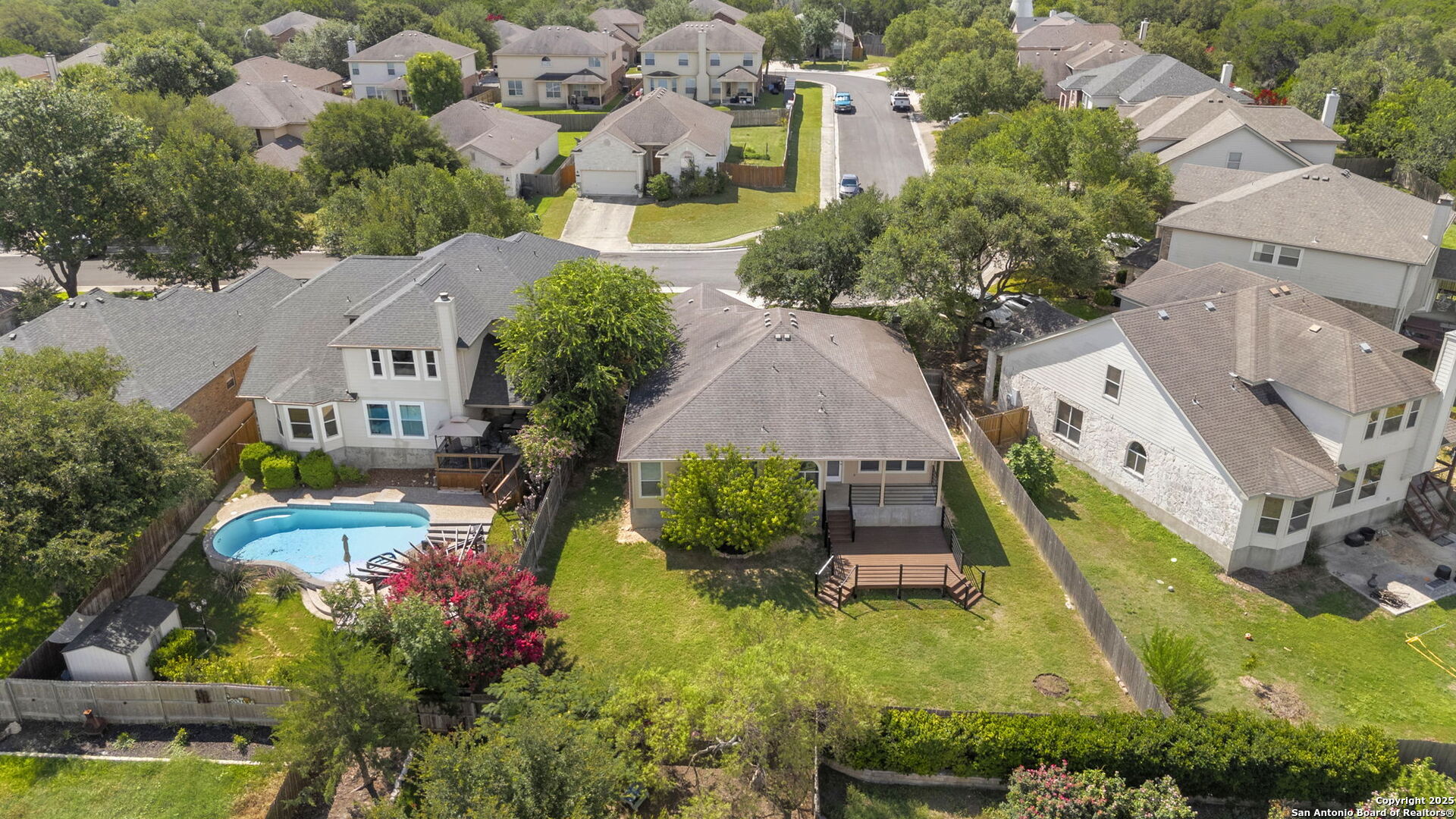 665 La Bahia Loop