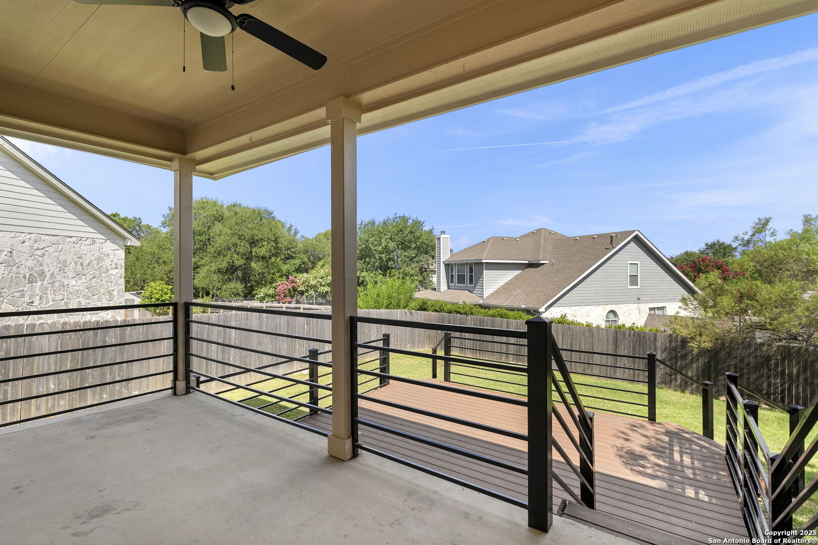 665 La Bahia Loop