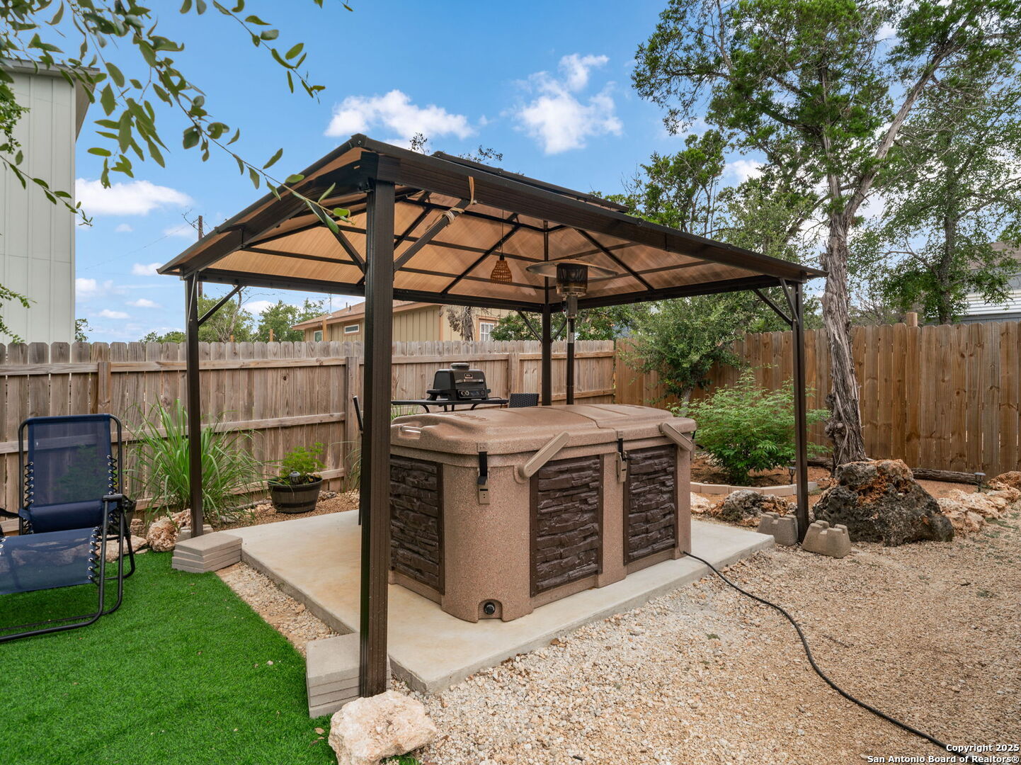 2056 Dry Creek