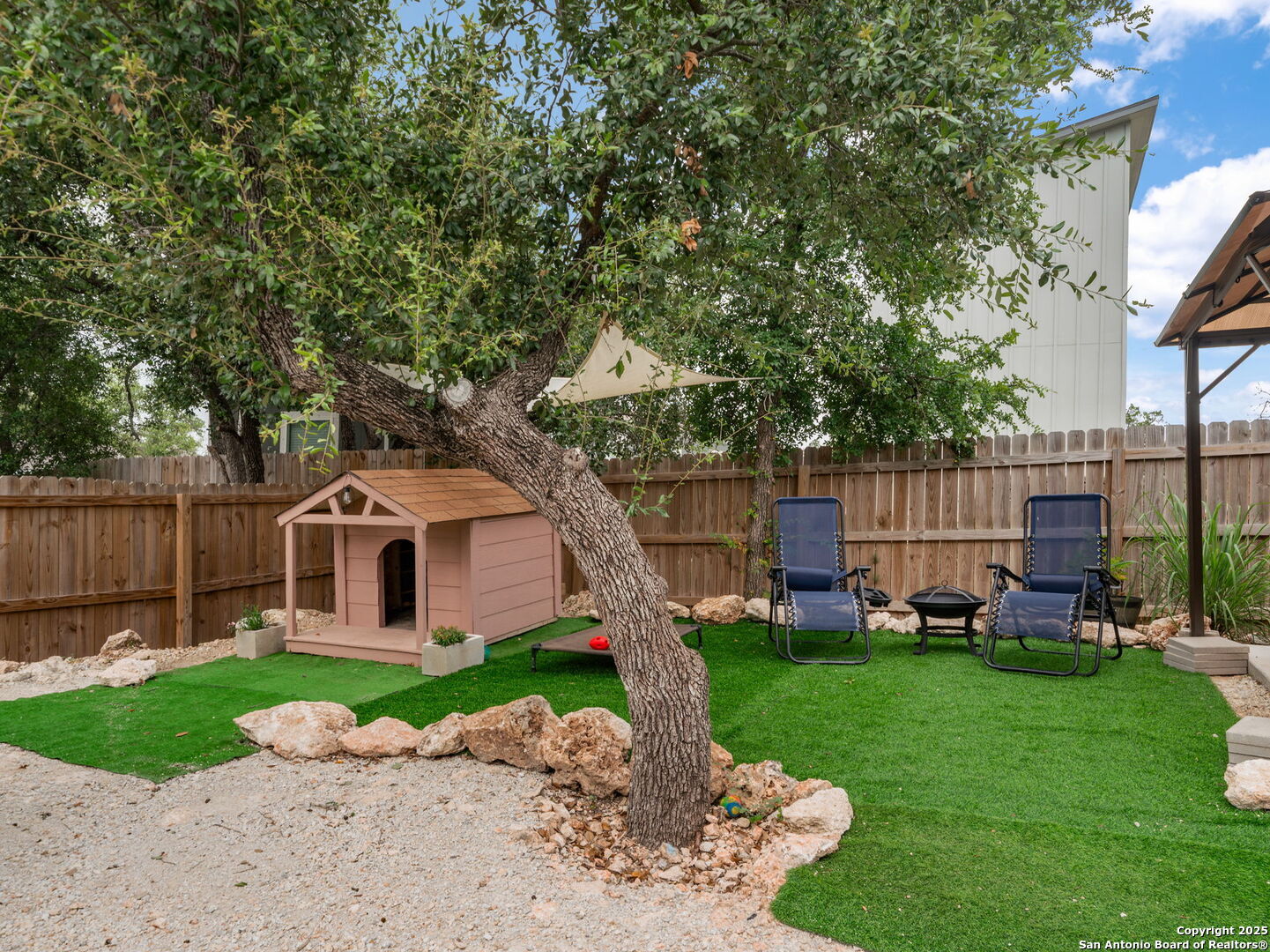 2056 Dry Creek