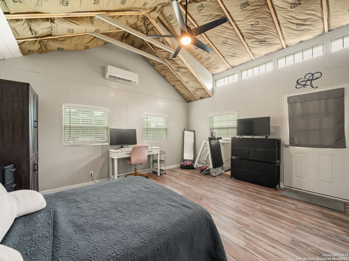 2056 Dry Creek
