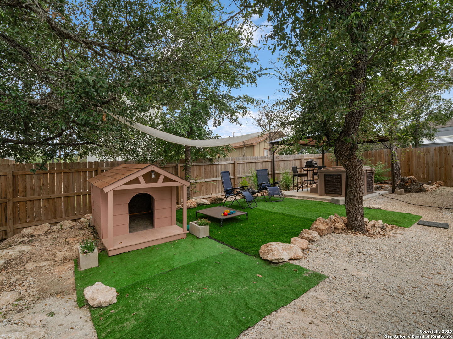 2056 Dry Creek