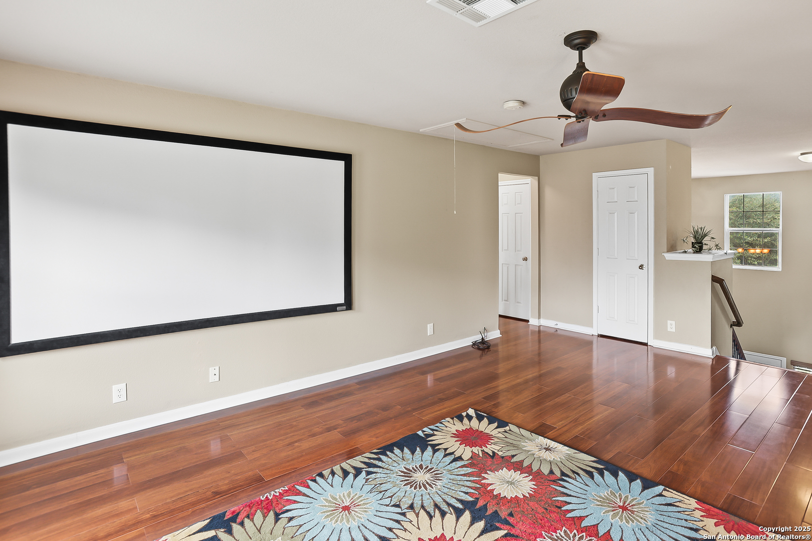 7802 Lacey Oak