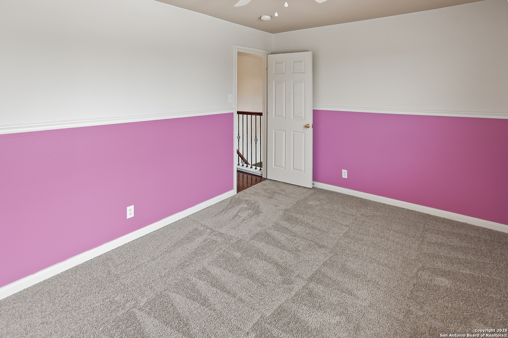 7802 Lacey Oak