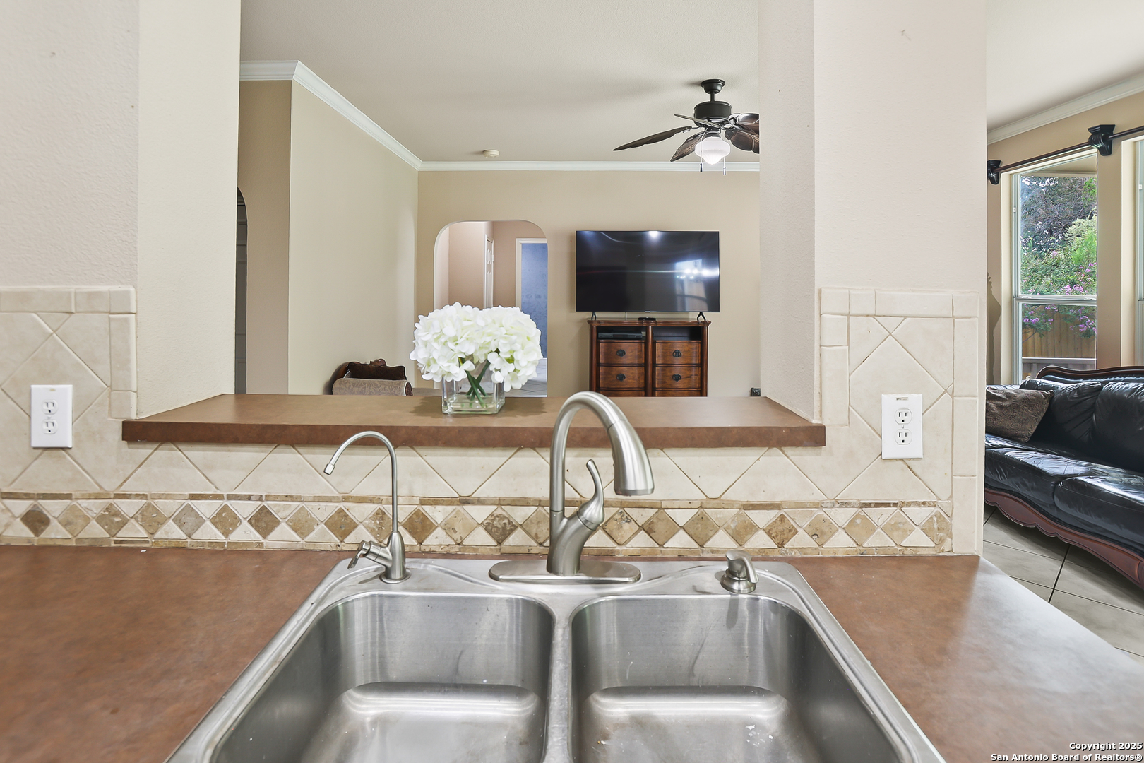 7802 Lacey Oak