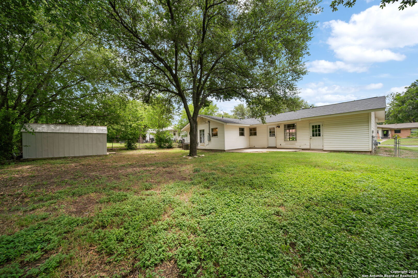 4719 Allegheny