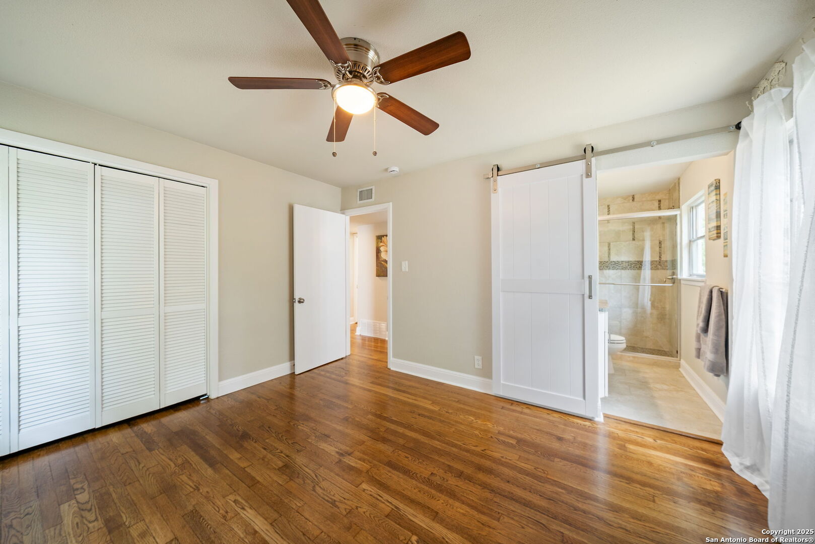 4719 Allegheny
