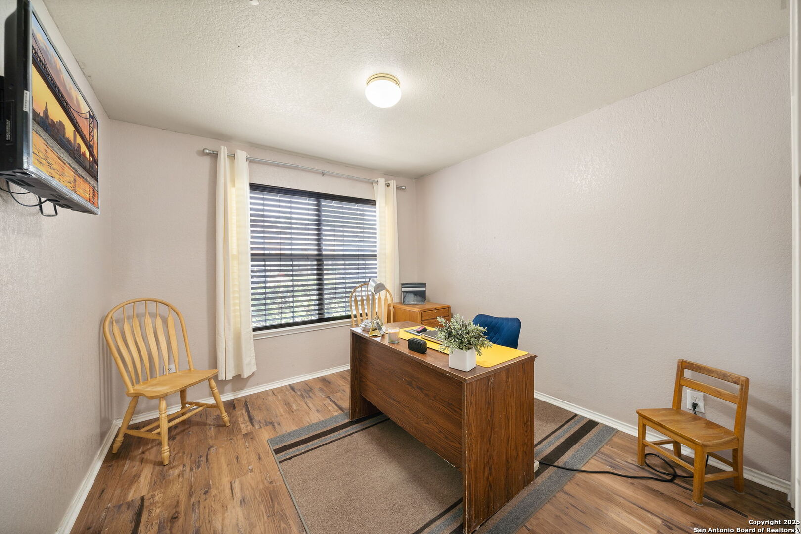 10116 Del Lago