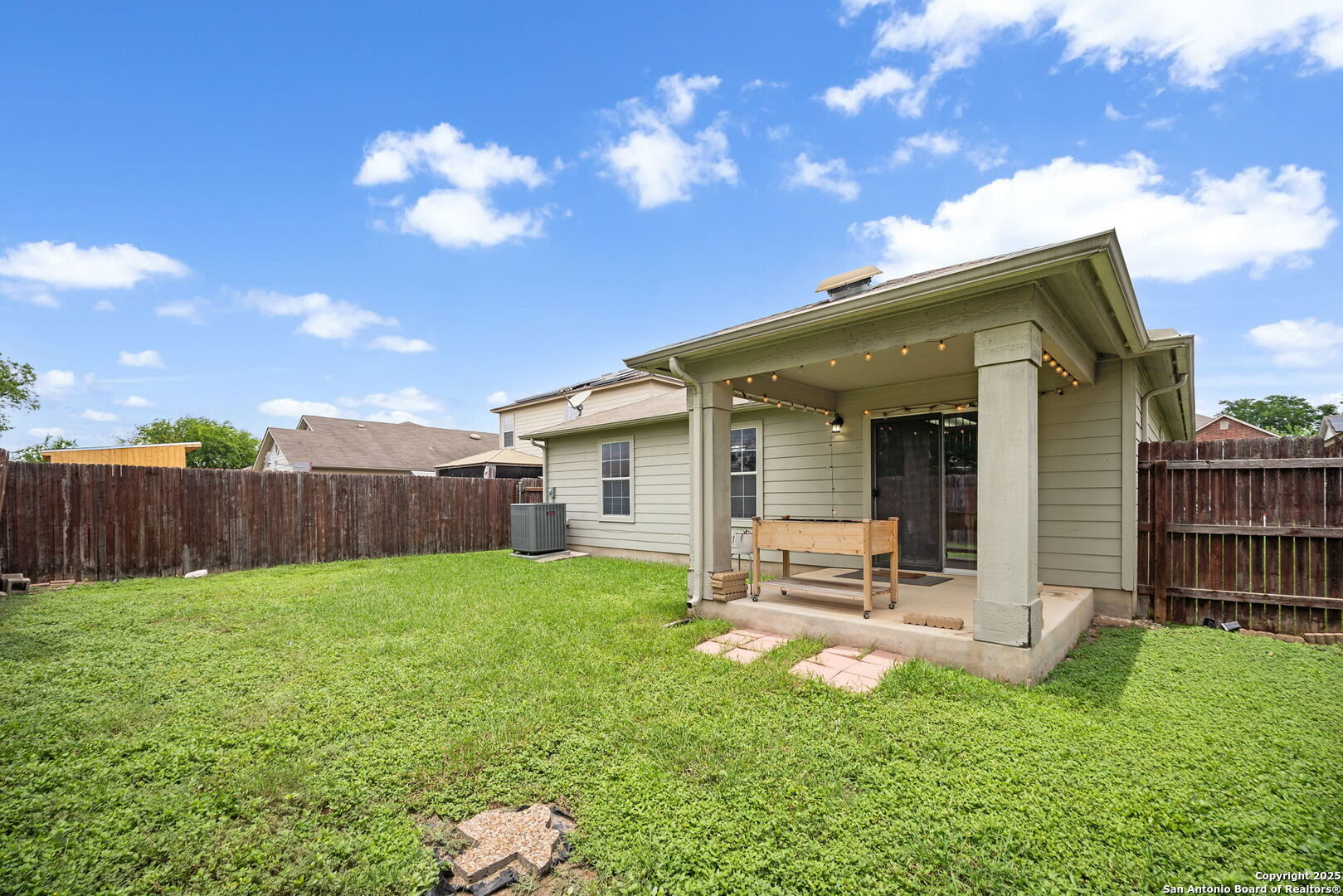 10116 Del Lago