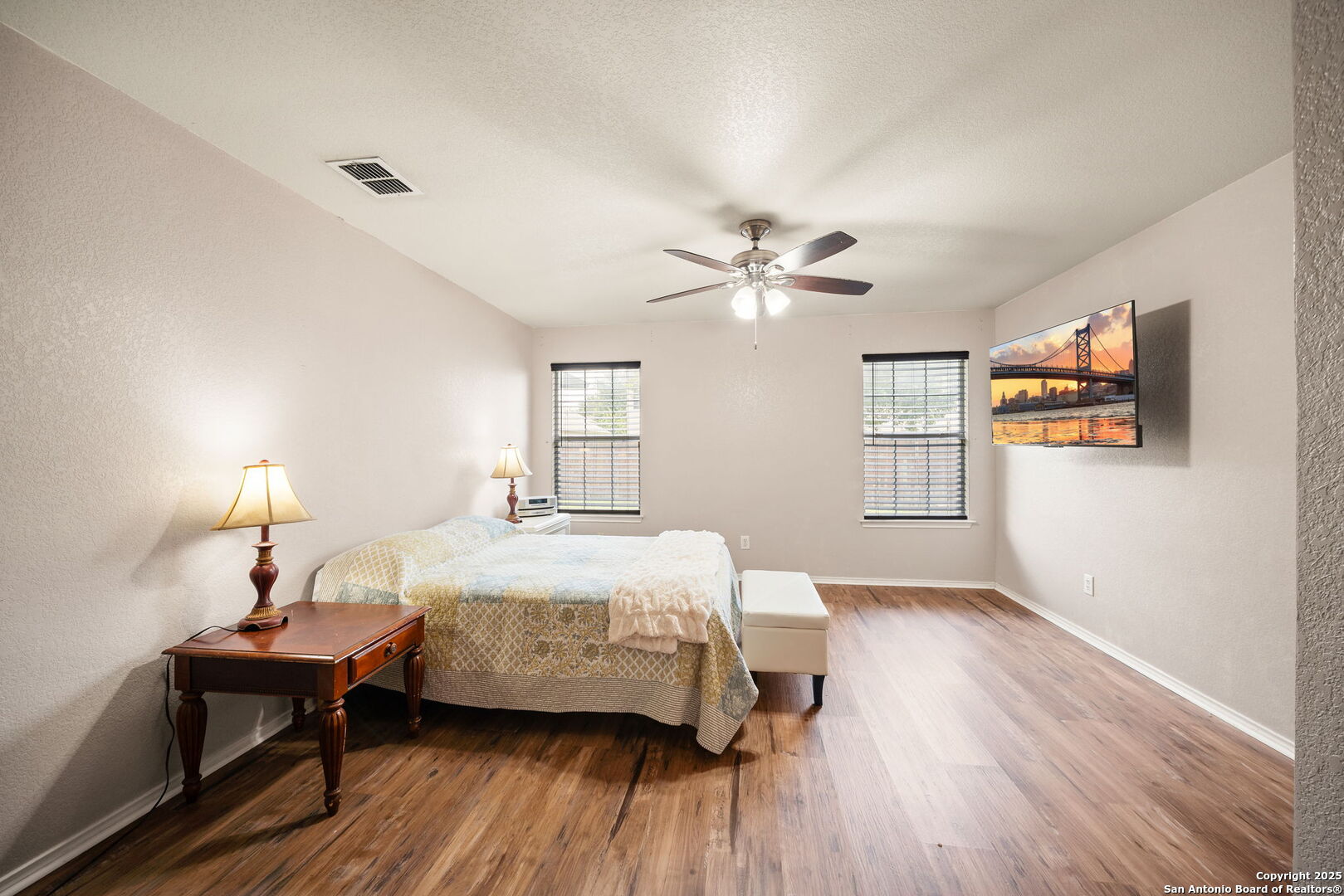 10116 Del Lago