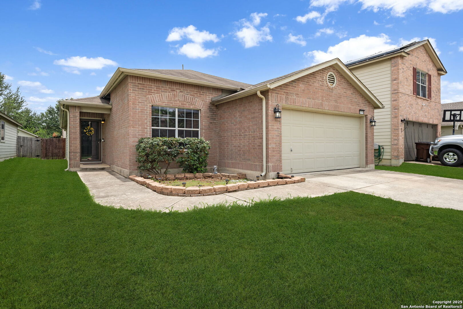 10116 Del Lago
