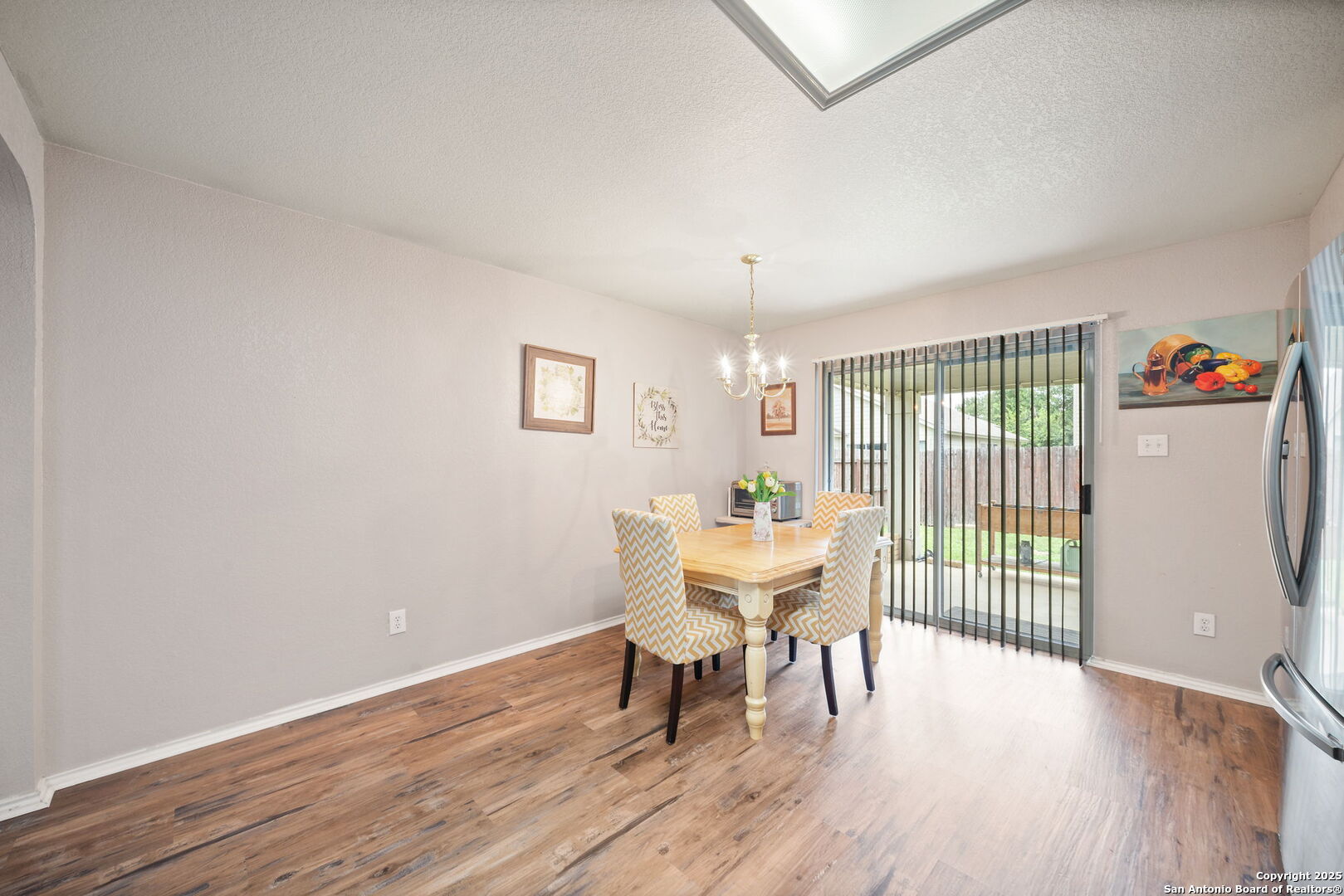 10116 Del Lago