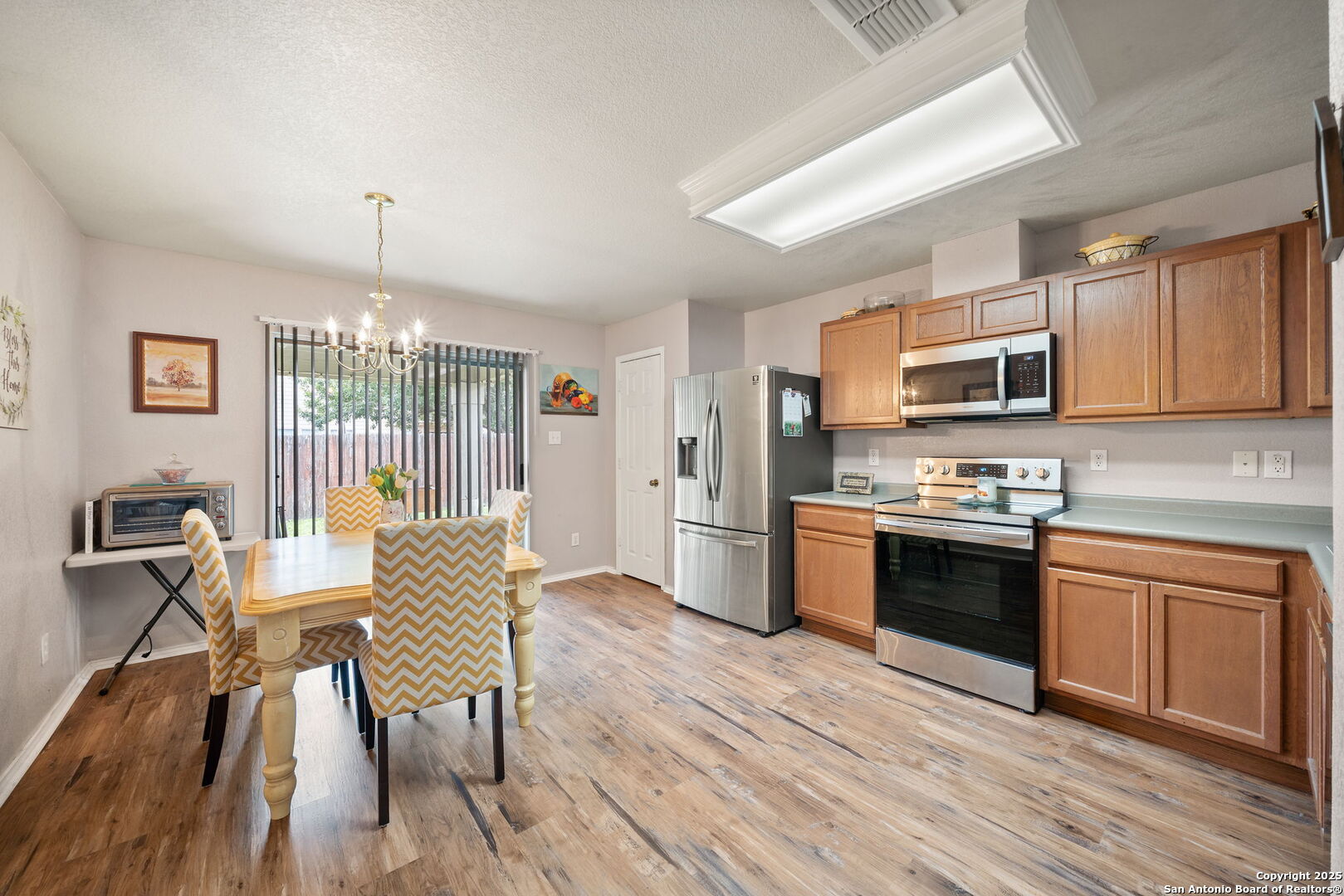 10116 Del Lago