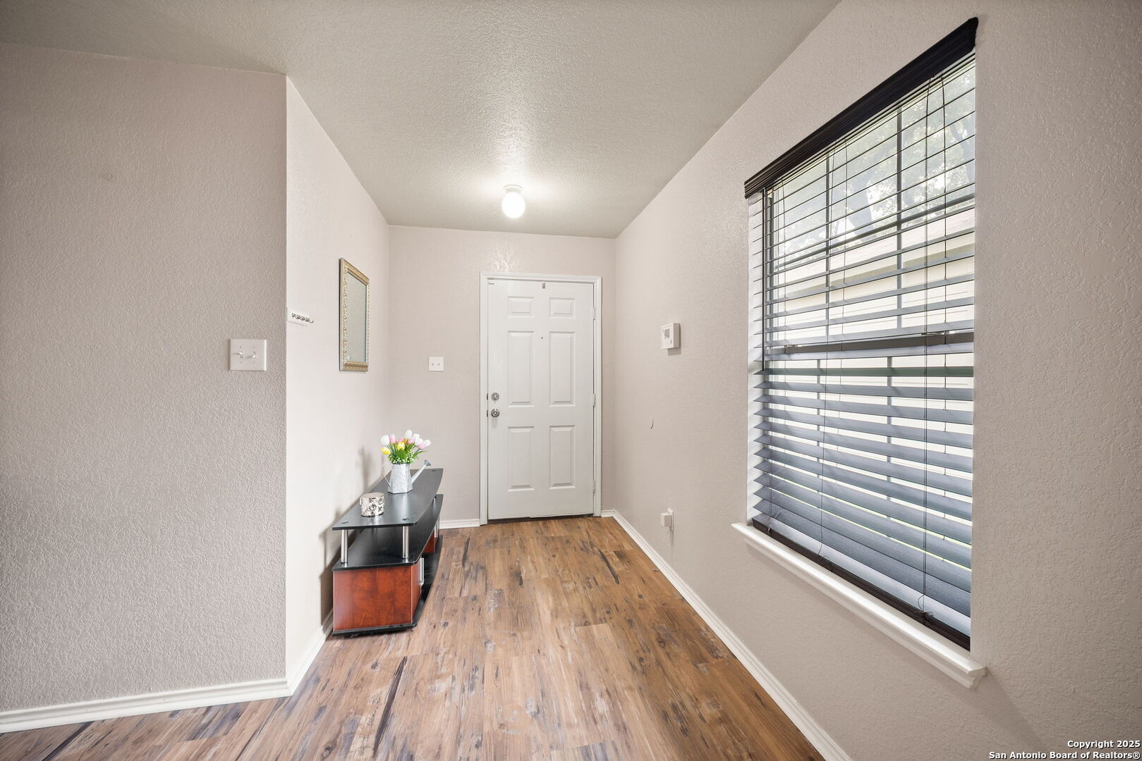 10116 Del Lago