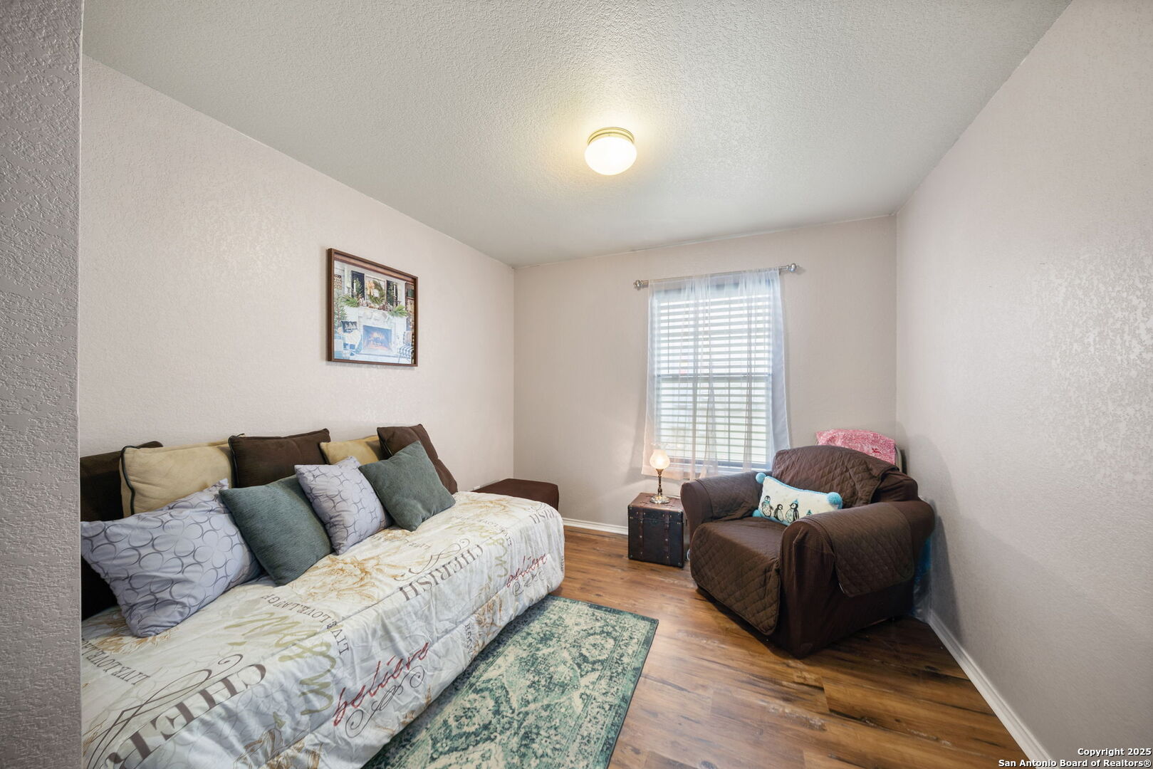 10116 Del Lago