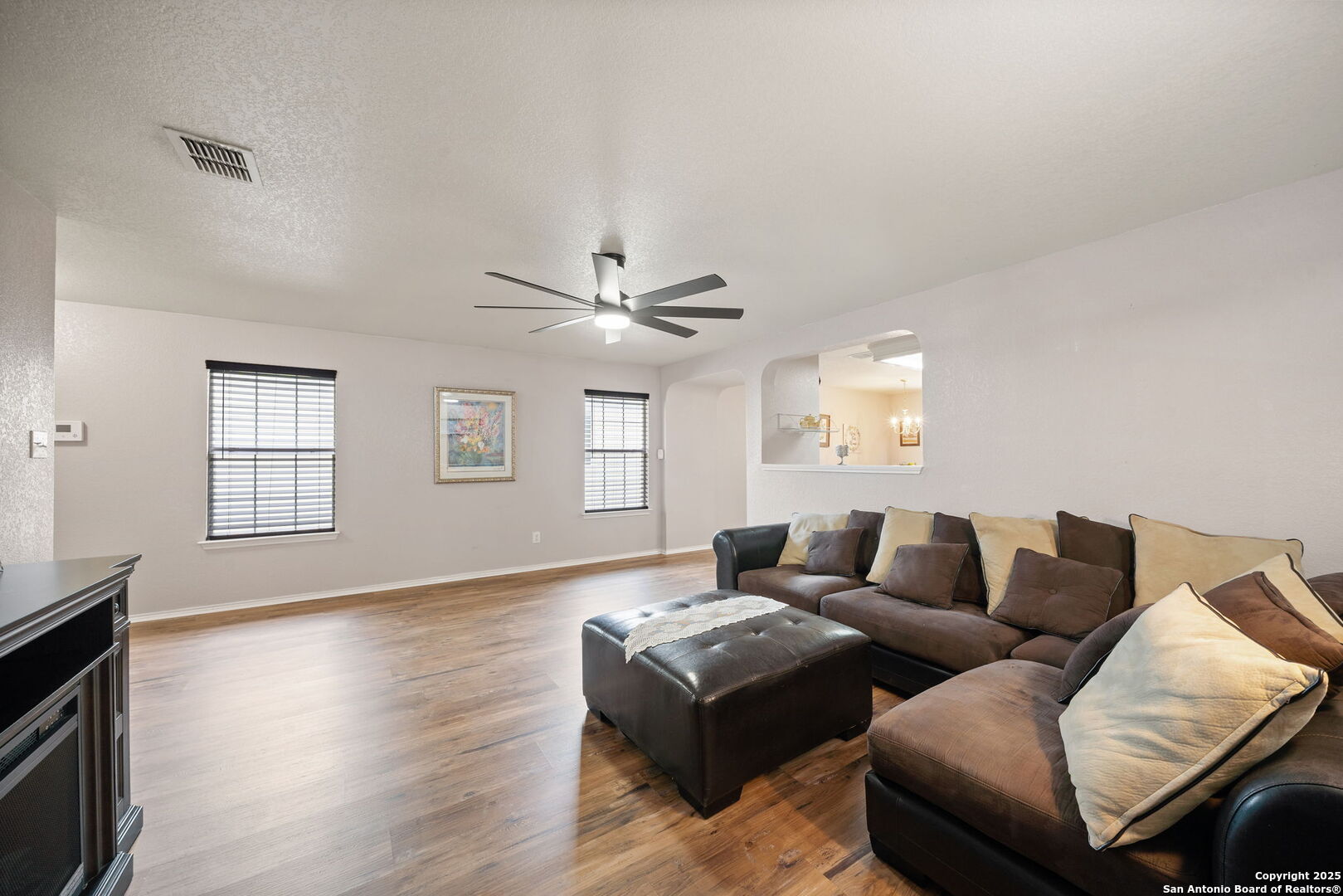 10116 Del Lago