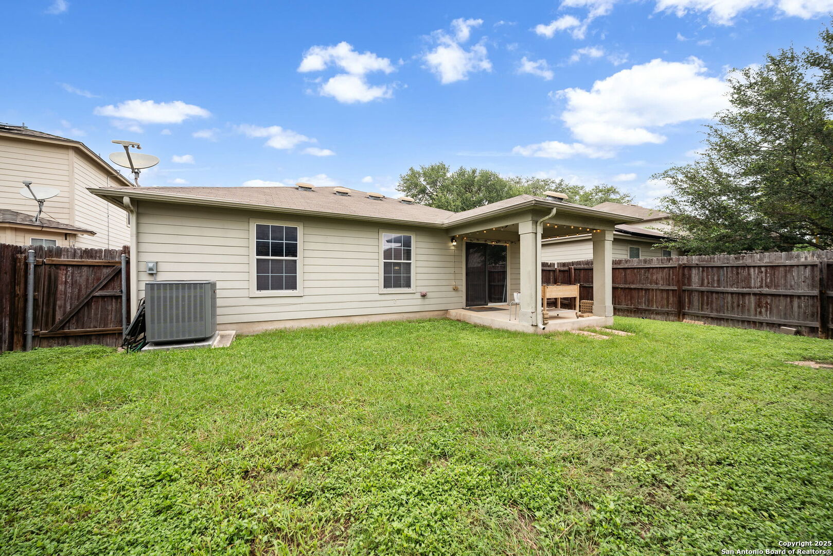 10116 Del Lago