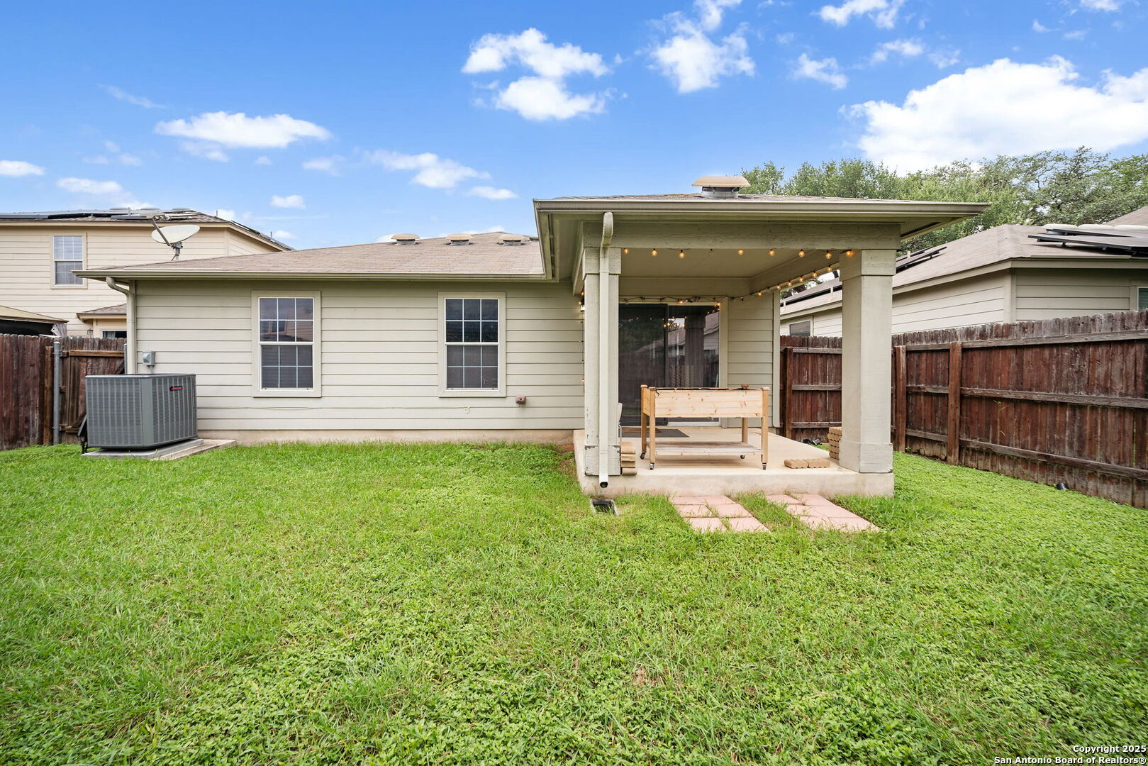 10116 Del Lago