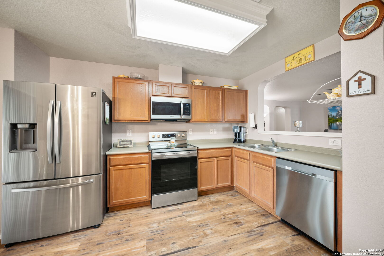 10116 Del Lago