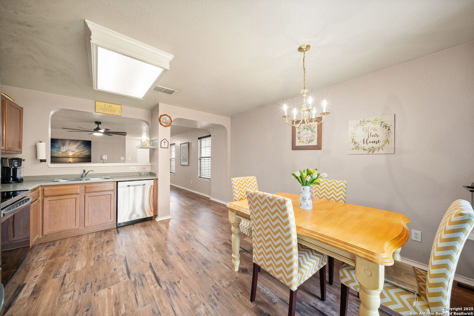 10116 Del Lago
