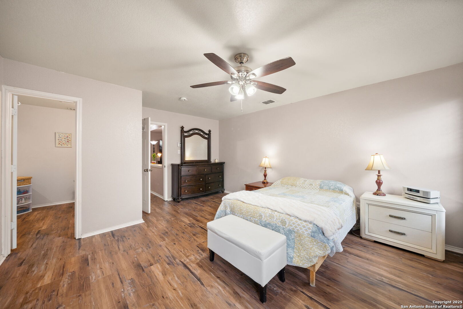 10116 Del Lago