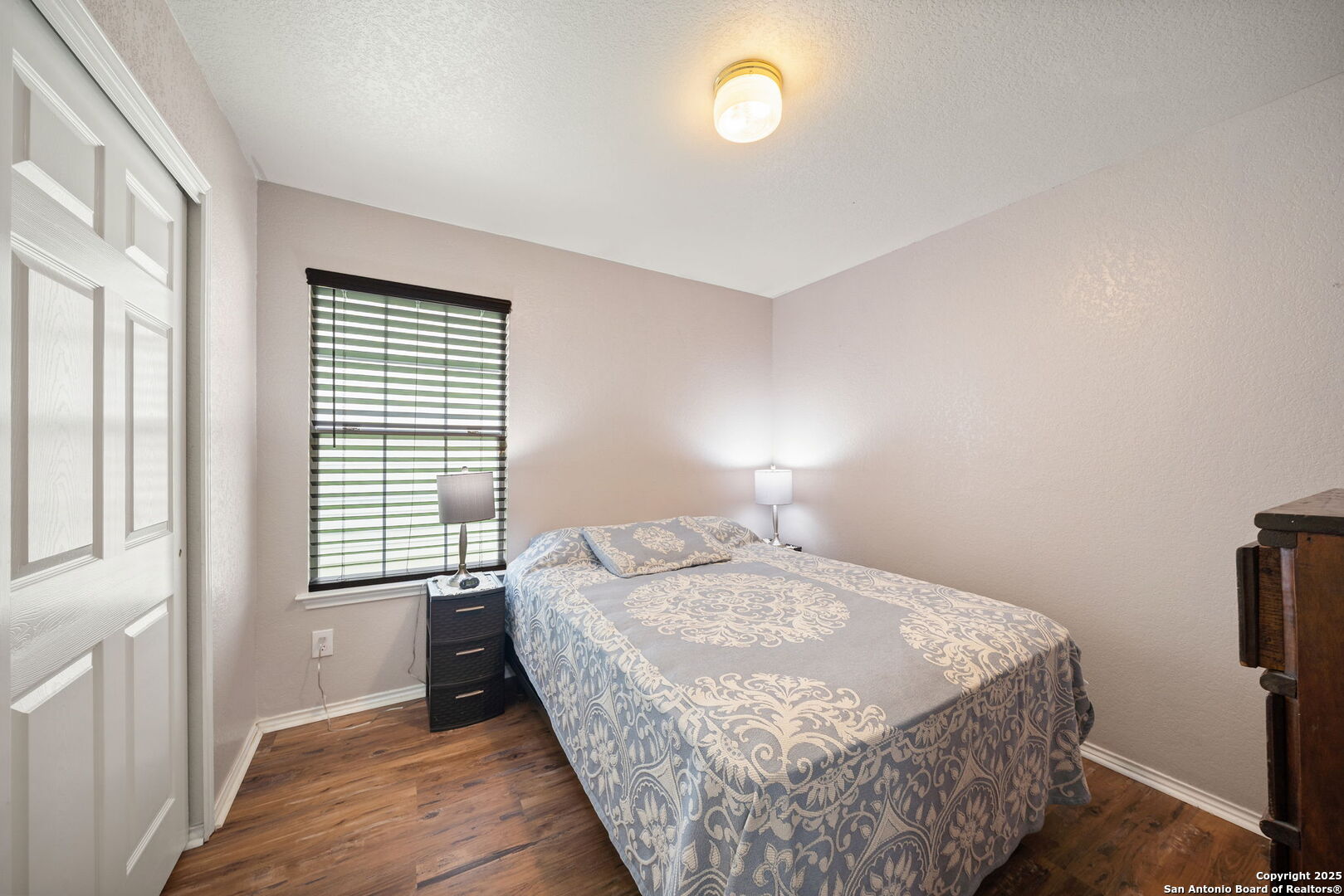 10116 Del Lago