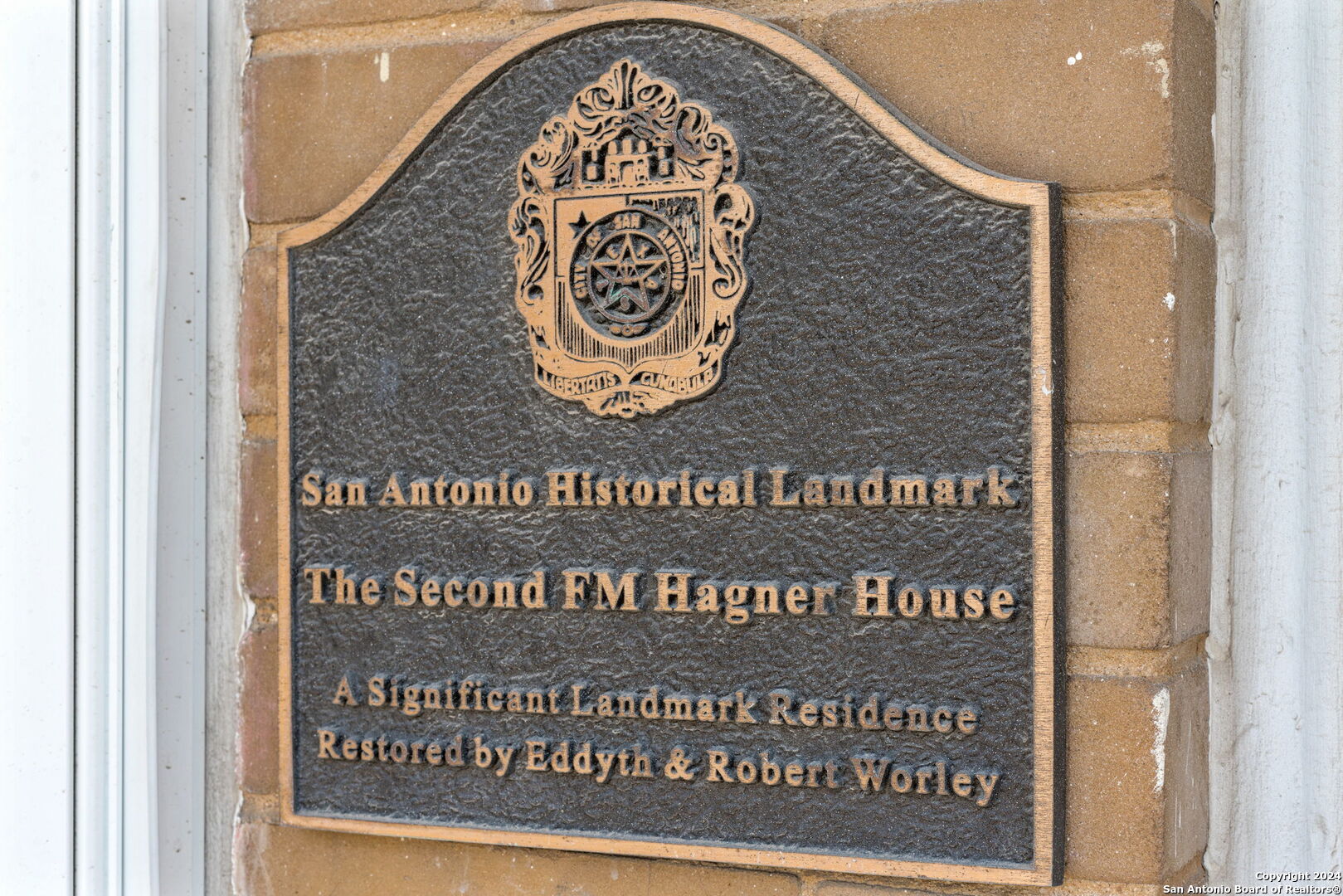 623 Augusta