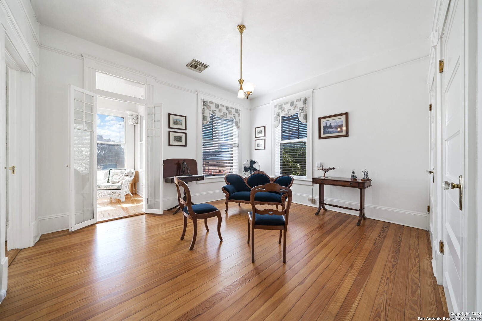 623 Augusta