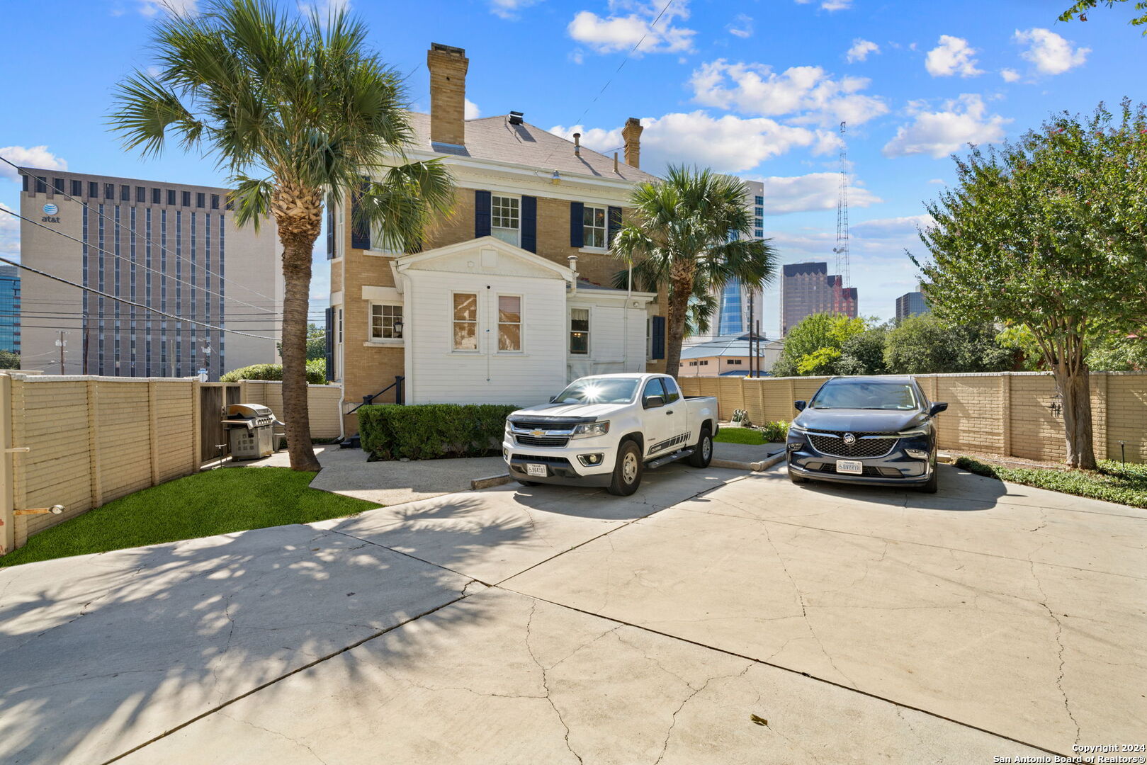 623 Augusta