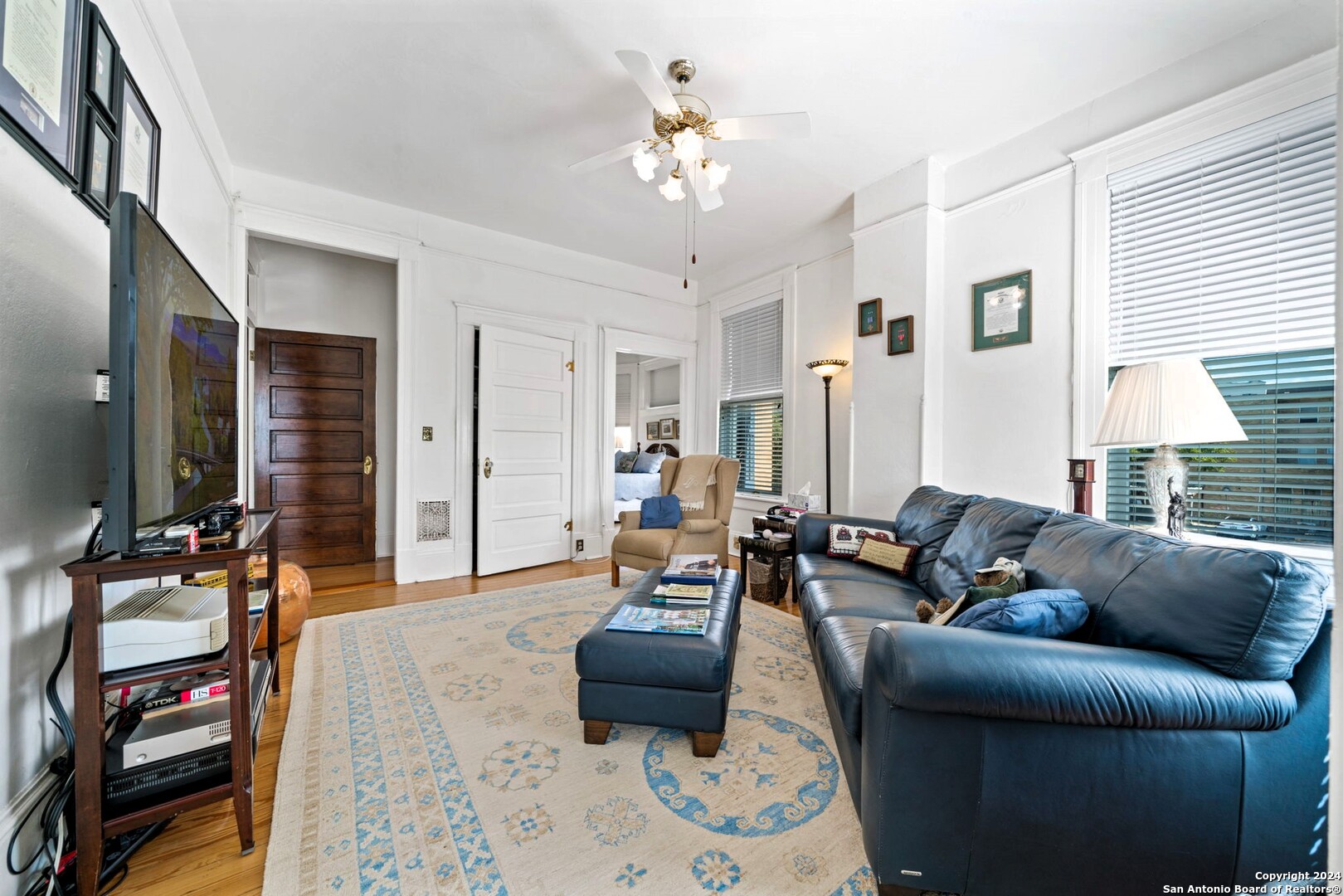 623 Augusta