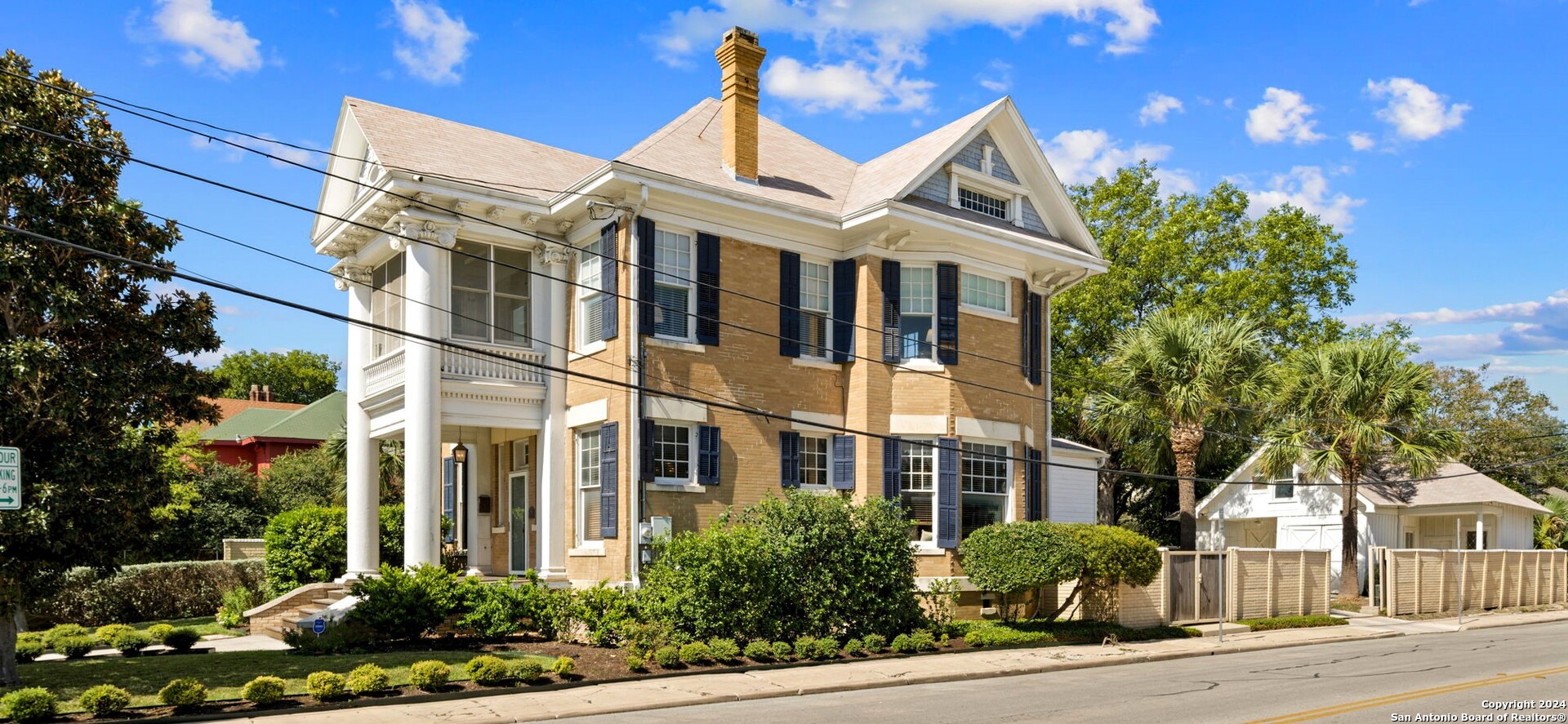 623 Augusta