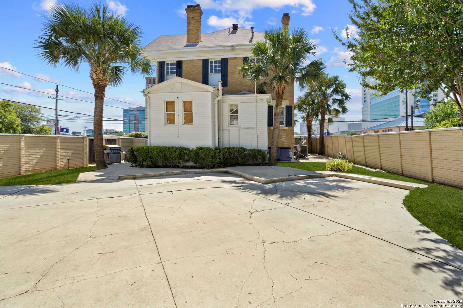 623 Augusta