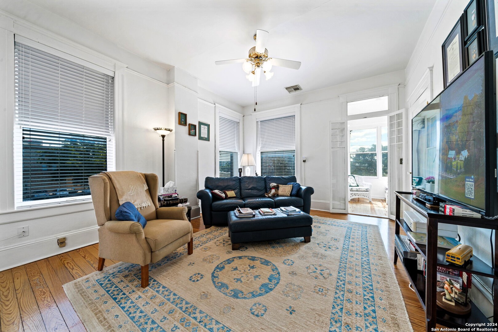 623 Augusta