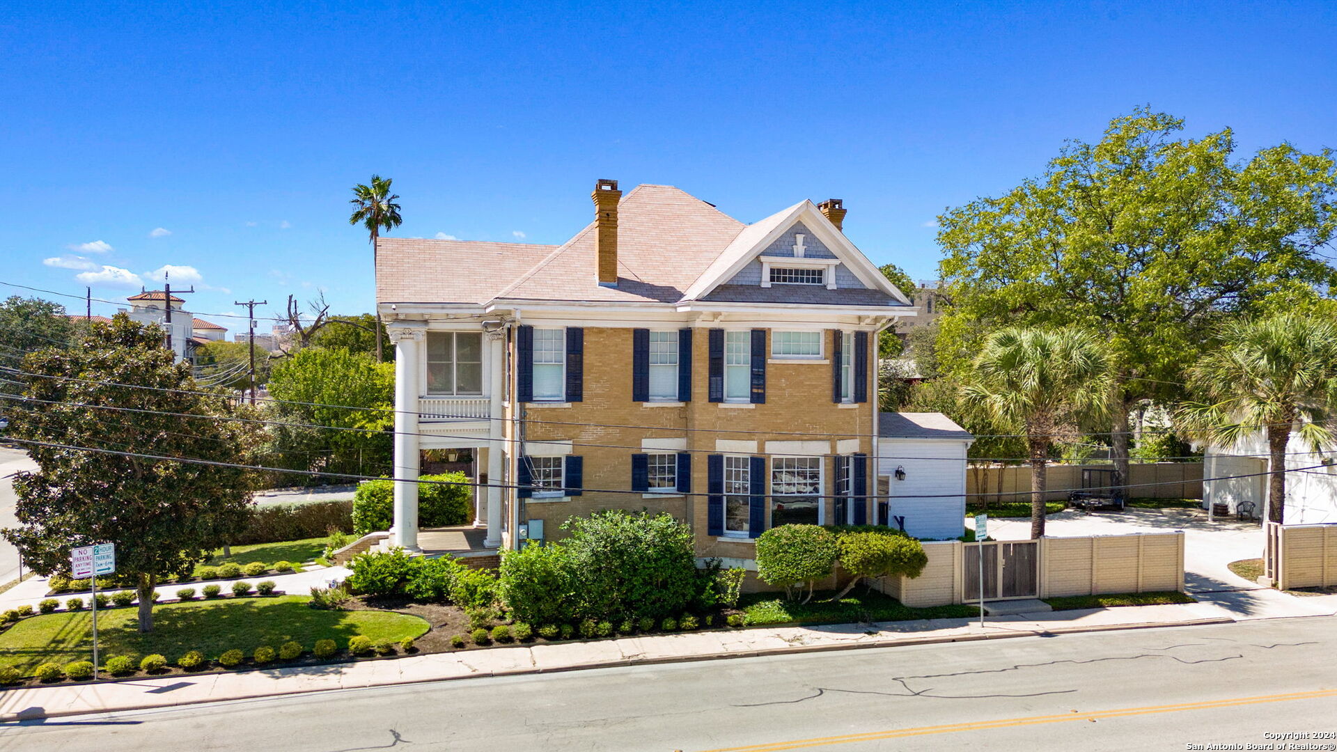 623 Augusta