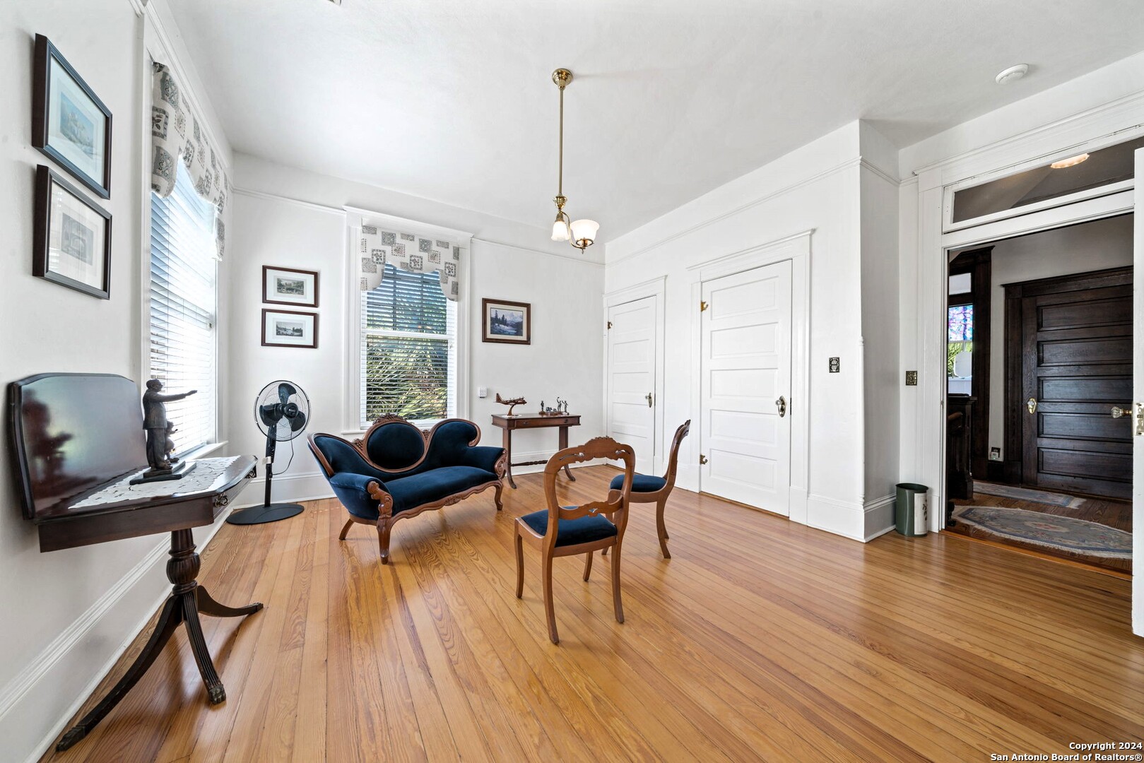 623 Augusta