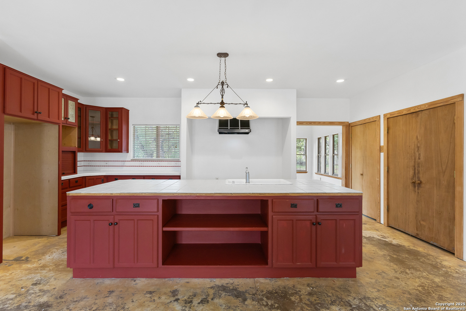 700 Camino De Rancho