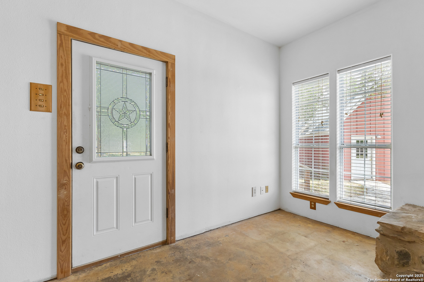 700 Camino De Rancho