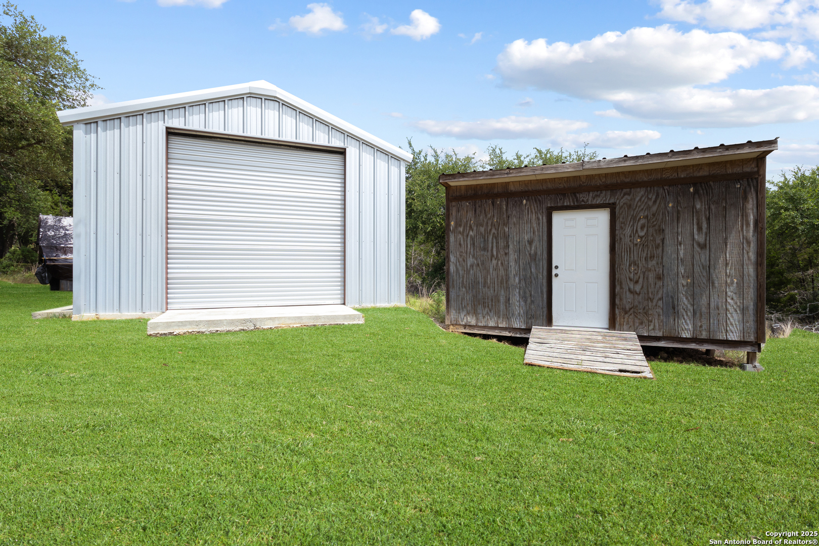 700 Camino De Rancho