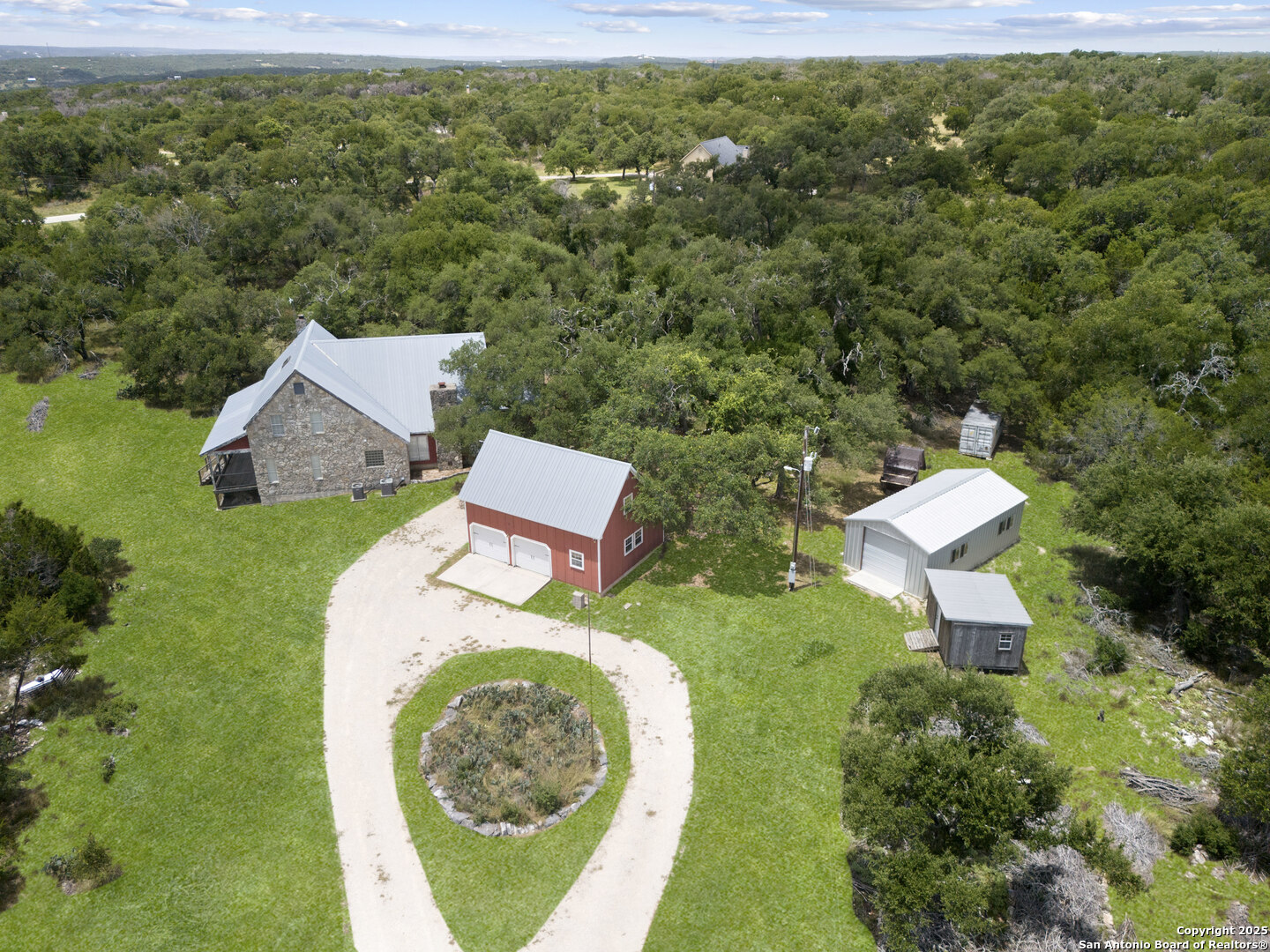 700 Camino De Rancho