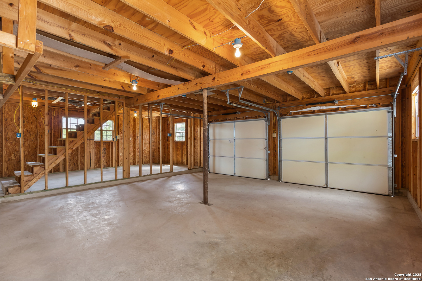 700 Camino De Rancho