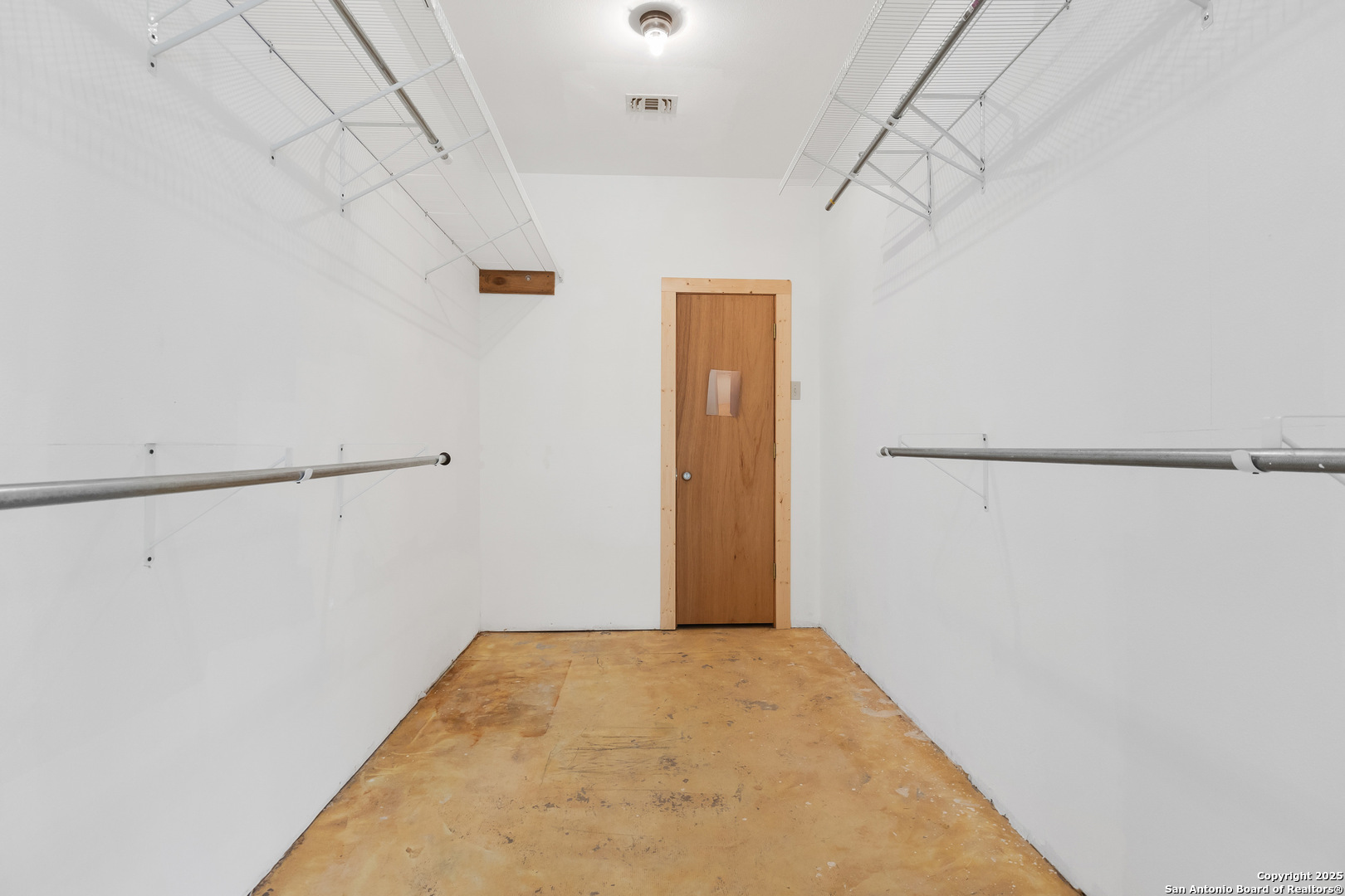 700 Camino De Rancho