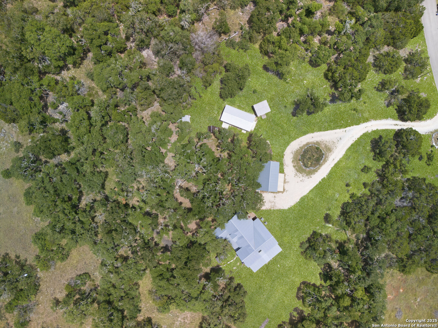 700 Camino De Rancho