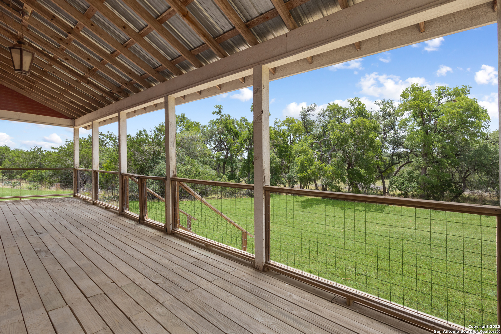 700 Camino De Rancho