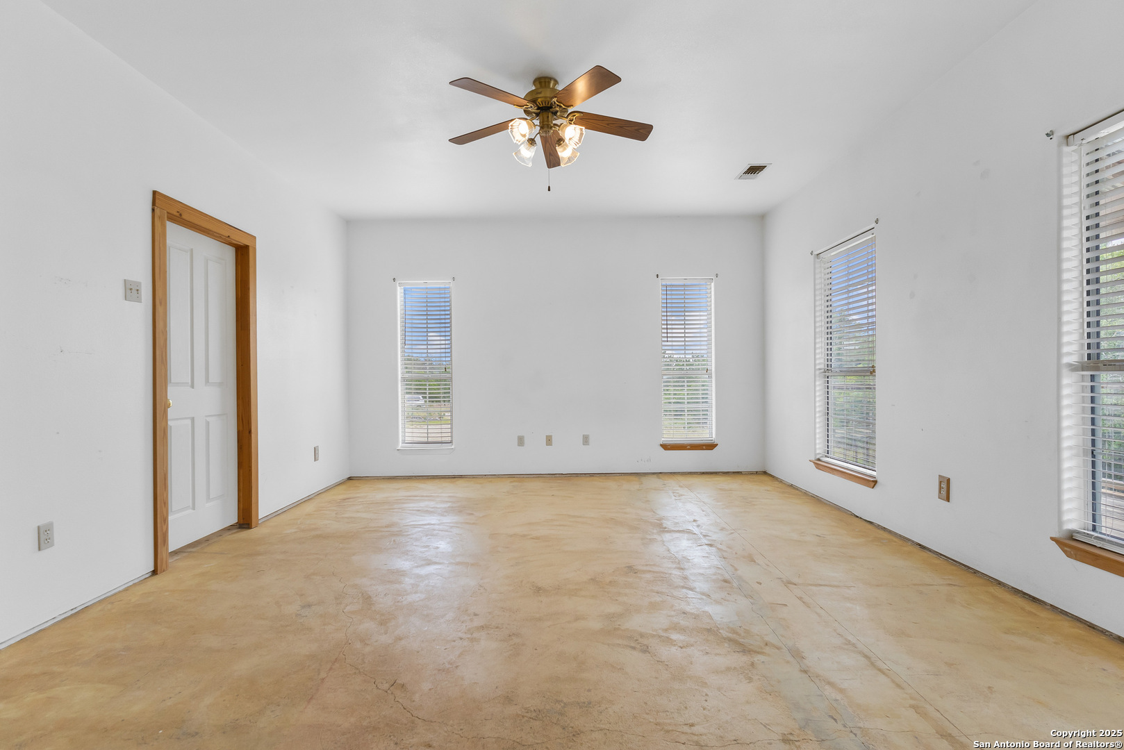 700 Camino De Rancho