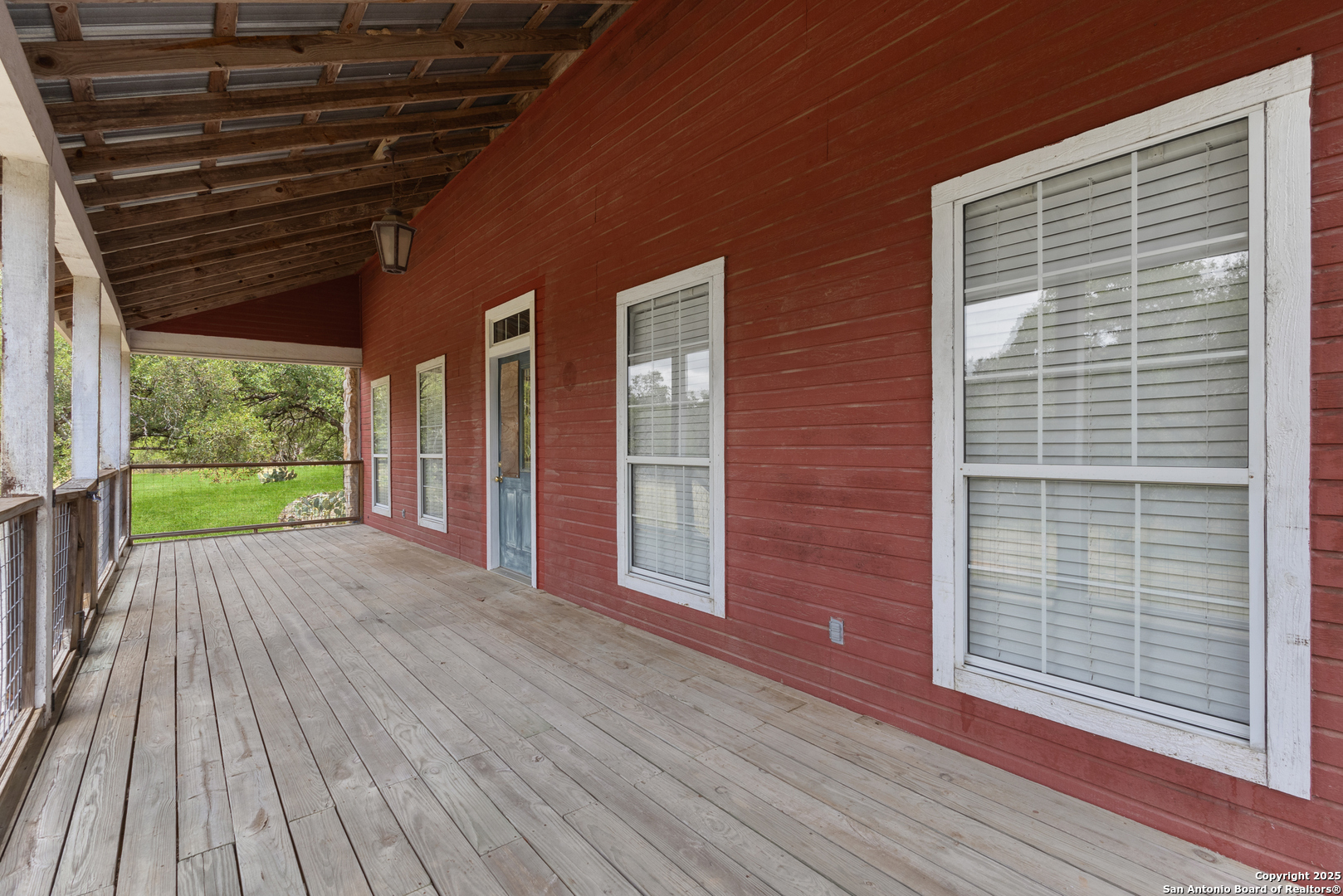 700 Camino De Rancho