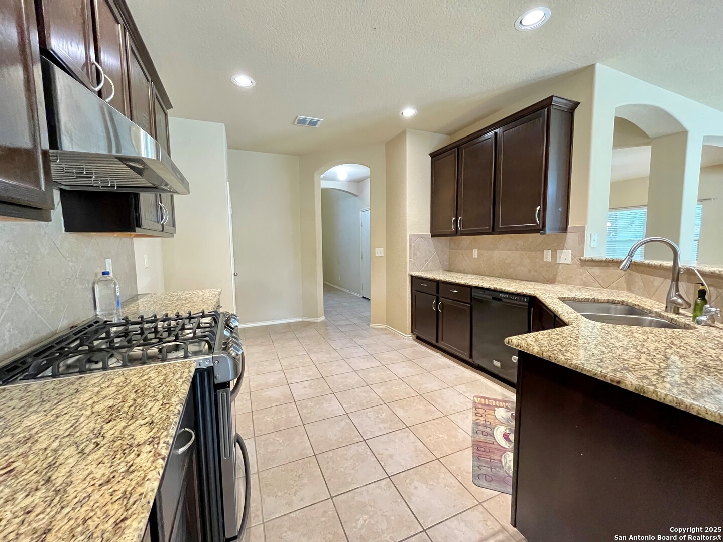 426 Tequila Ranch