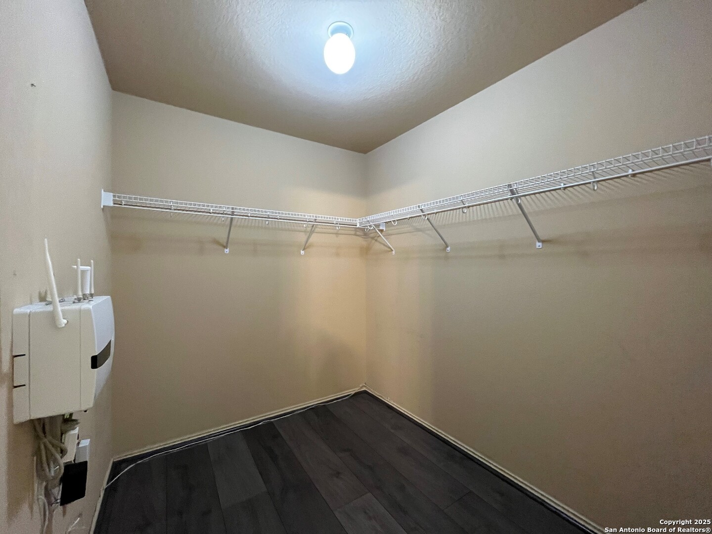 426 Tequila Ranch