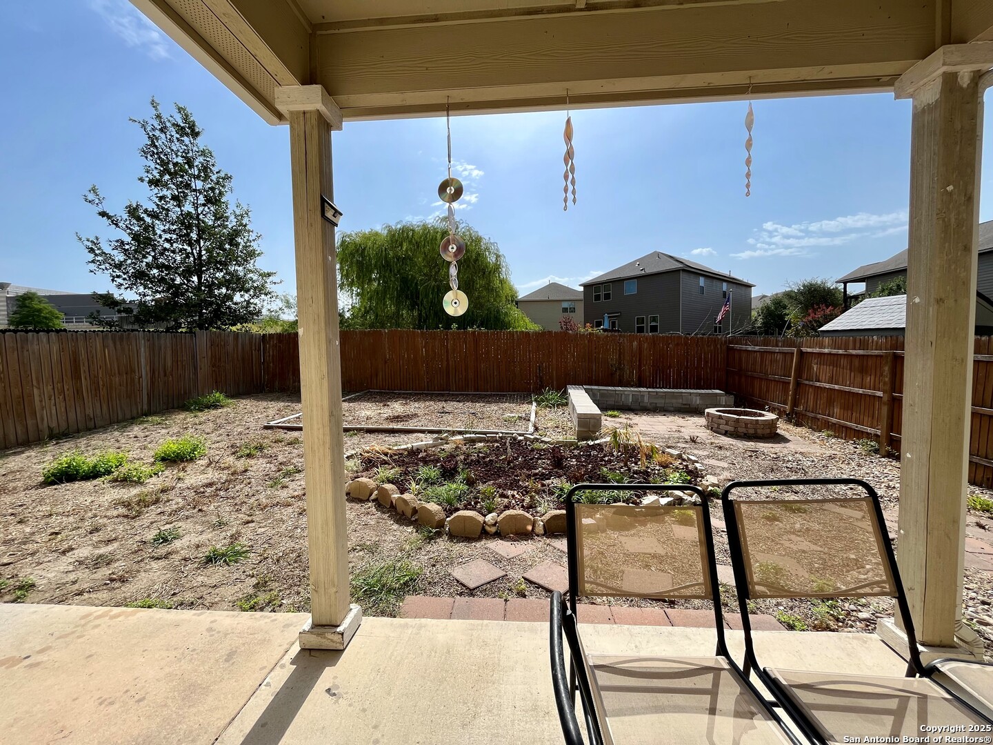426 Tequila Ranch