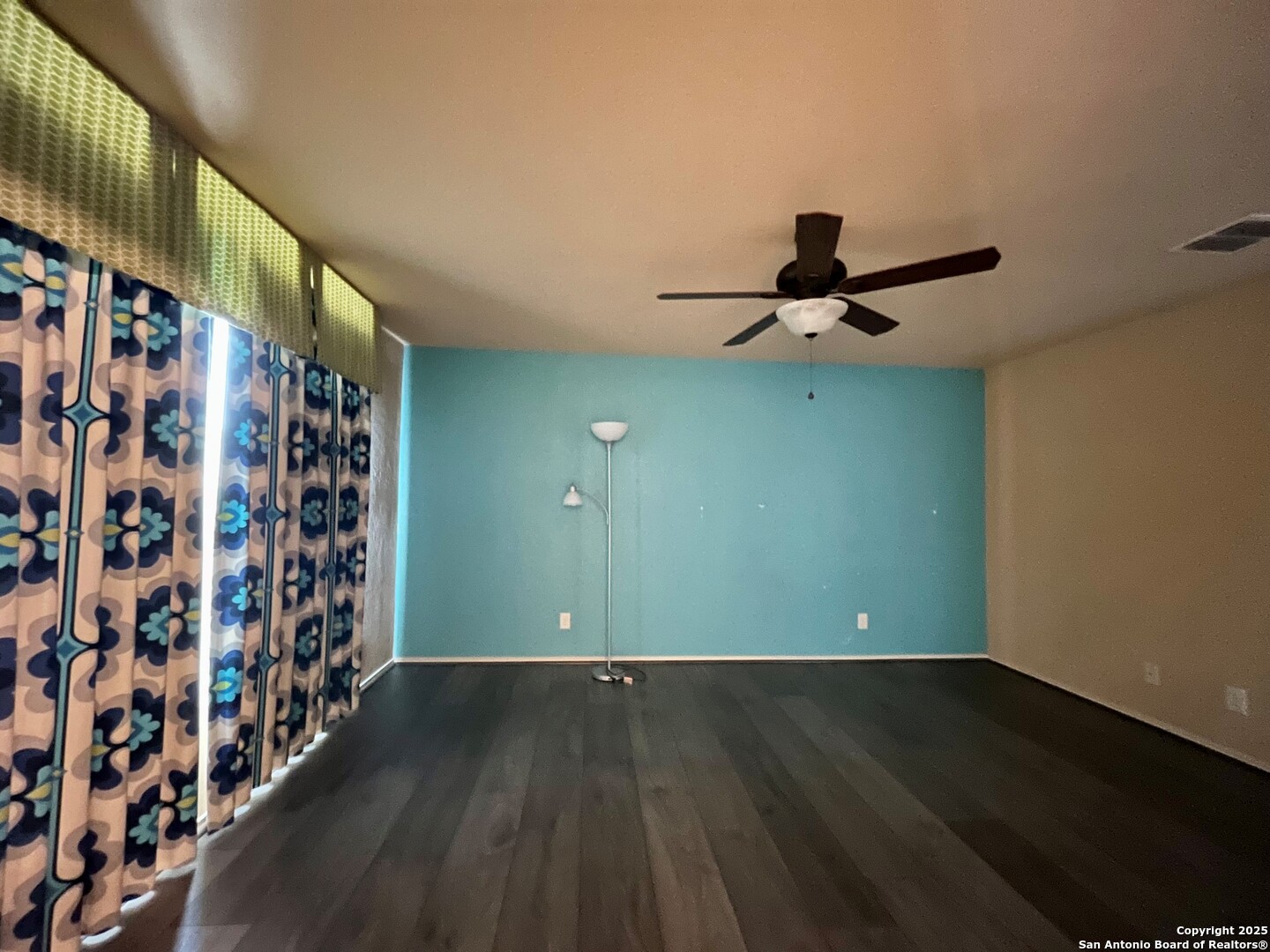 426 Tequila Ranch